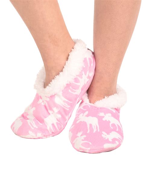 fluffy slippers women.